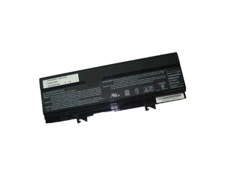 Batería para ACER 3UR18650F-3-QC-KN2
